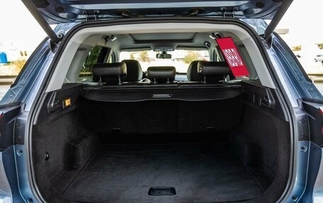 Chery Tiggo 7 Pro, 2021 год, 1 628 000 рублей, 34 фотография