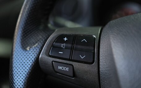 Toyota RAV4, 2011 год, 1 499 000 рублей, 15 фотография