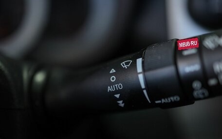 Toyota RAV4, 2011 год, 1 499 000 рублей, 13 фотография