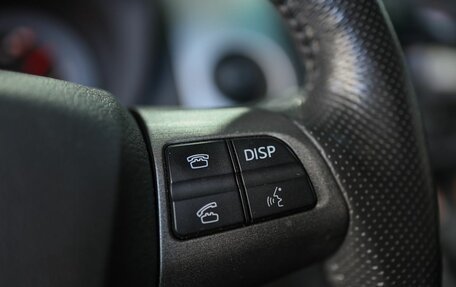 Toyota RAV4, 2011 год, 1 499 000 рублей, 16 фотография