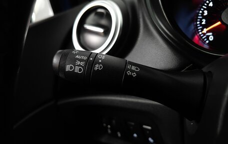 Renault Kaptur I рестайлинг, 2020 год, 1 638 000 рублей, 21 фотография