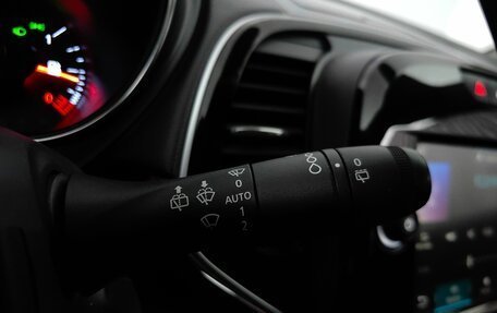 Renault Kaptur I рестайлинг, 2020 год, 1 638 000 рублей, 22 фотография