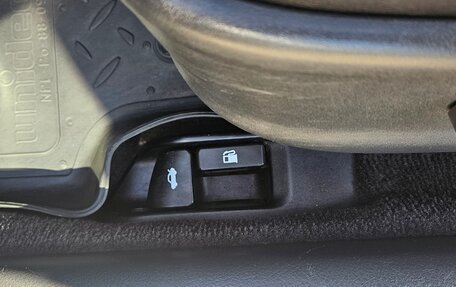 Toyota Camry, 2009 год, 1 130 000 рублей, 11 фотография