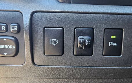 Toyota Camry, 2009 год, 1 130 000 рублей, 14 фотография