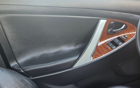 Toyota Camry, 2009 год, 1 130 000 рублей, 22 фотография