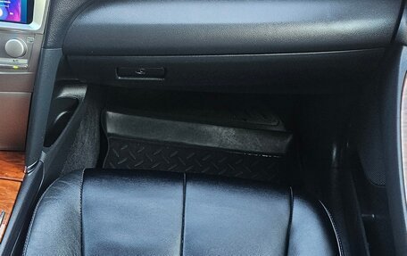 Toyota Camry, 2009 год, 1 130 000 рублей, 19 фотография