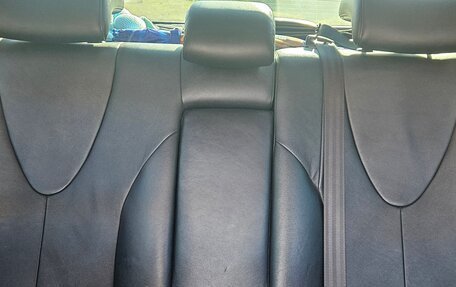 Toyota Camry, 2009 год, 1 130 000 рублей, 12 фотография
