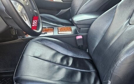 Toyota Camry, 2009 год, 1 130 000 рублей, 16 фотография