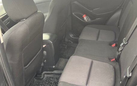 Mazda CX-5 II, 2012 год, 1 080 000 рублей, 11 фотография