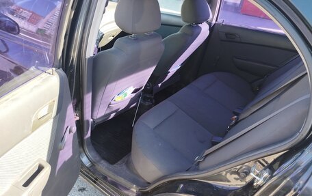Chevrolet Aveo III, 2007 год, 195 000 рублей, 13 фотография
