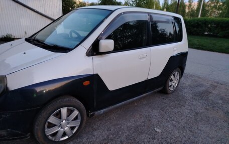 Mitsubishi Dingo, 1999 год, 170 000 рублей, 2 фотография