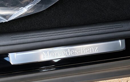 Mercedes-Benz GLC Coupe, 2026 год, 9 250 000 рублей, 16 фотография