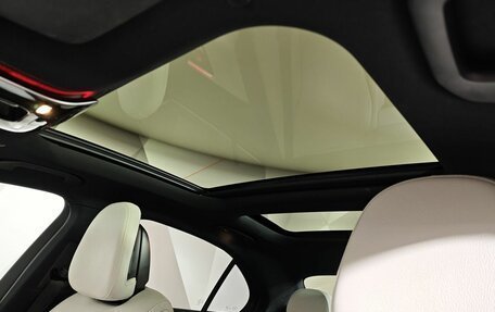 Mercedes-Benz C-Класс, 2022 год, 4 750 000 рублей, 24 фотография