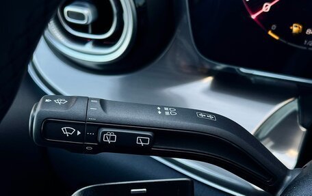 Mercedes-Benz V-Класс, 2026 год, 16 990 000 рублей, 13 фотография