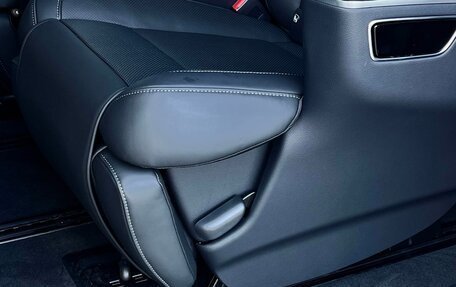 Mercedes-Benz V-Класс, 2026 год, 16 990 000 рублей, 33 фотография