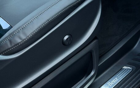 Mercedes-Benz V-Класс, 2026 год, 16 990 000 рублей, 31 фотография