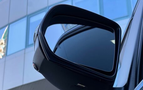 Mercedes-Benz V-Класс, 2026 год, 16 990 000 рублей, 38 фотография
