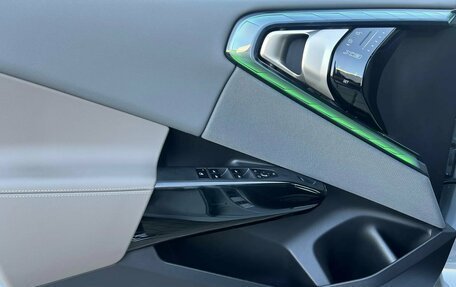 BMW X3, 2025 год, 6 799 000 рублей, 13 фотография
