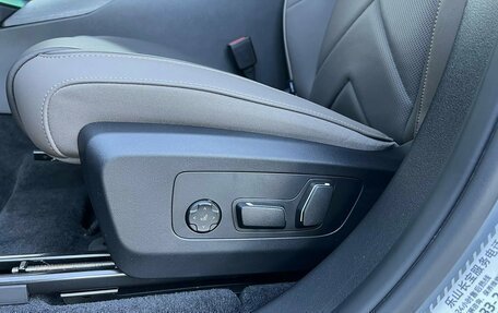 BMW X3, 2025 год, 6 799 000 рублей, 16 фотография