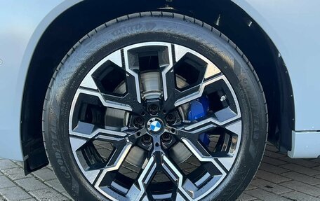BMW X3, 2025 год, 6 799 000 рублей, 7 фотография