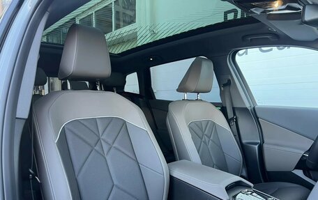 BMW X3, 2025 год, 6 799 000 рублей, 30 фотография