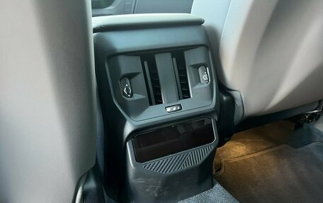 BMW X3, 2025 год, 6 799 000 рублей, 33 фотография