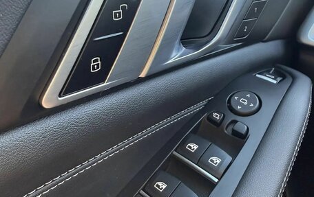 BMW X5, 2024 год, 12 250 000 рублей, 4 фотография