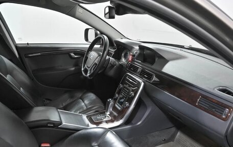 Volvo XC70 II рестайлинг, 2012 год, 1 600 000 рублей, 1 фотография