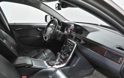 Volvo XC70 II рестайлинг, 2012 год, 1 600 000 рублей, 1 фотография