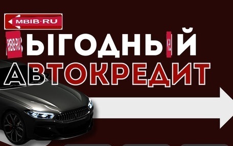 Lexus RX IV рестайлинг, 2020 год, 4 950 000 рублей, 31 фотография