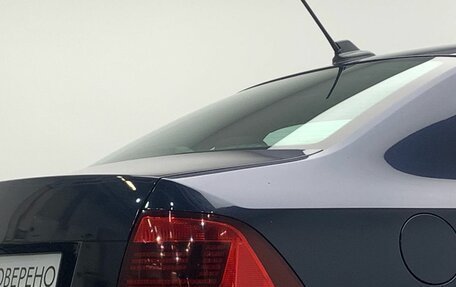 Volkswagen Polo VI (EU Market), 2017 год, 915 000 рублей, 10 фотография