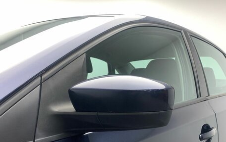 Volkswagen Polo VI (EU Market), 2017 год, 915 000 рублей, 12 фотография
