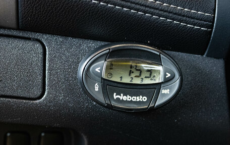 Mitsubishi Outlander III рестайлинг 3, 2010 год, 1 050 000 рублей, 14 фотография