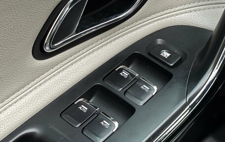 KIA cee'd III, 2015 год, 1 200 000 рублей, 24 фотография