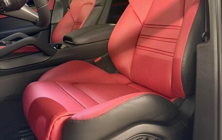 Porsche Cayenne III, 2026 год, 29 490 000 рублей, 5 фотография