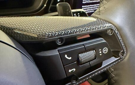 Porsche Cayenne III, 2026 год, 29 490 000 рублей, 8 фотография