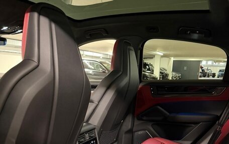 Porsche Cayenne III, 2026 год, 29 490 000 рублей, 6 фотография