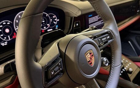 Porsche Cayenne III, 2026 год, 29 490 000 рублей, 7 фотография