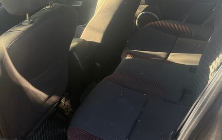 Mazda 3, 2005 год, 350 000 рублей, 3 фотография