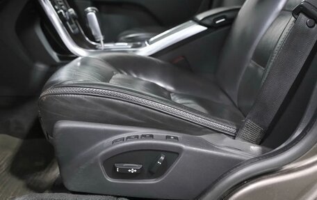 Volvo XC70 II рестайлинг, 2012 год, 1 600 000 рублей, 3 фотография