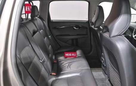 Volvo XC70 II рестайлинг, 2012 год, 1 600 000 рублей, 2 фотография