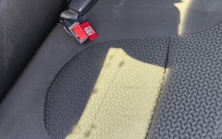 KIA Rio III рестайлинг, 2014 год, 1 200 000 рублей, 10 фотография