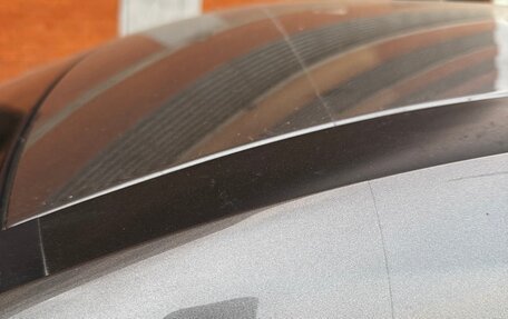 Nissan X-Trail, 2019 год, 2 000 000 рублей, 11 фотография