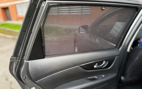 Nissan X-Trail, 2019 год, 2 000 000 рублей, 13 фотография