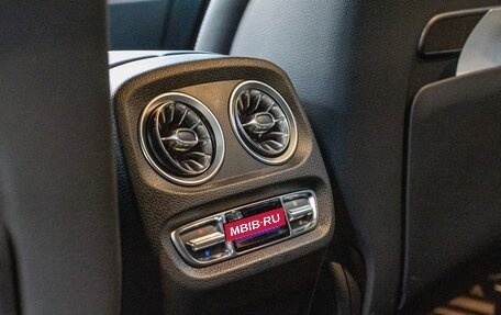 Mercedes-Benz G-Класс AMG, 2024 год, 26 500 000 рублей, 10 фотография