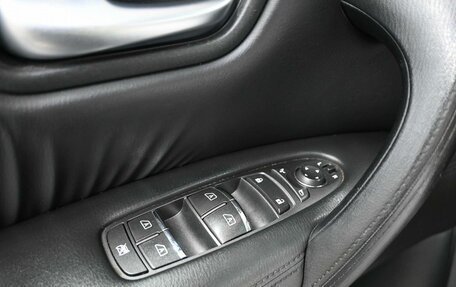 Infiniti QX80 I рестайлинг, 2013 год, 2 599 900 рублей, 16 фотография