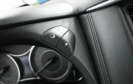 Infiniti QX80 I рестайлинг, 2013 год, 2 599 900 рублей, 22 фотография