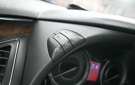 Infiniti QX80 I рестайлинг, 2013 год, 2 599 900 рублей, 21 фотография