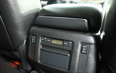 Infiniti QX80 I рестайлинг, 2013 год, 2 599 900 рублей, 30 фотография