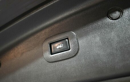 Infiniti QX80 I рестайлинг, 2013 год, 2 599 900 рублей, 33 фотография